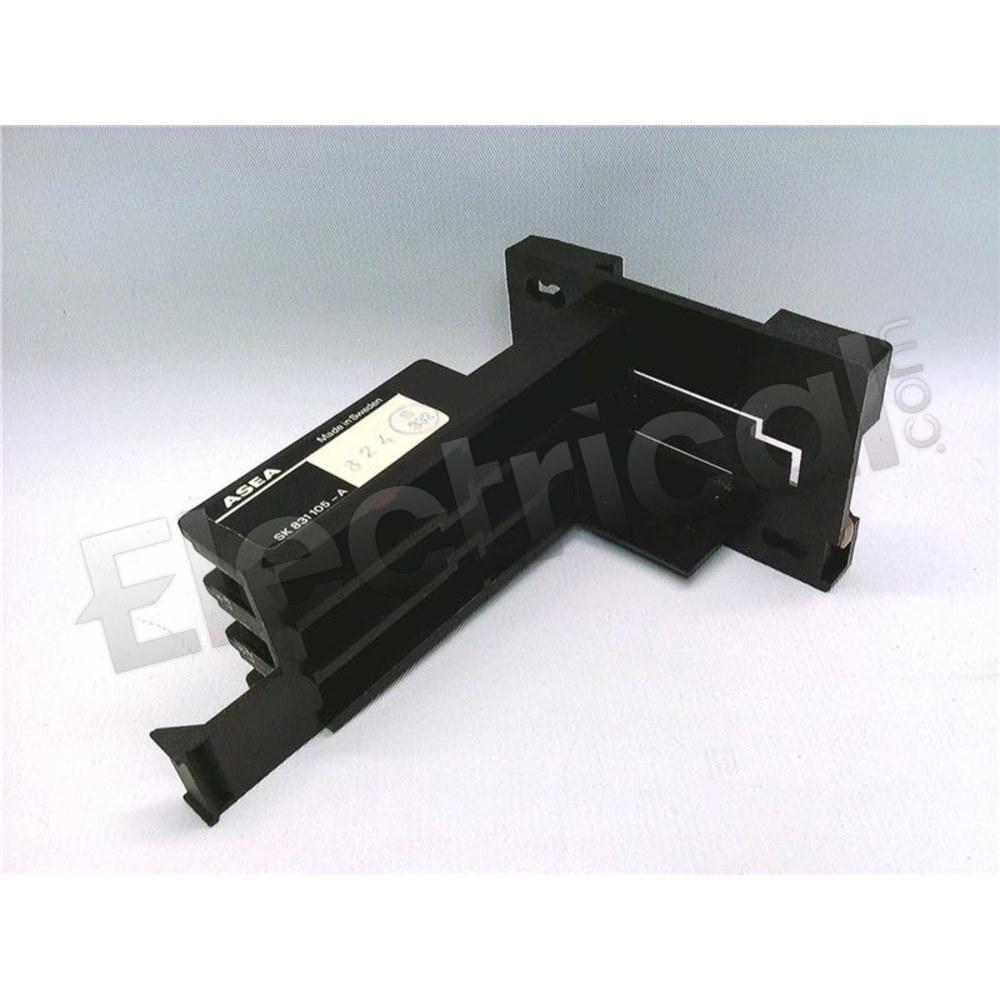 SK831-105-A