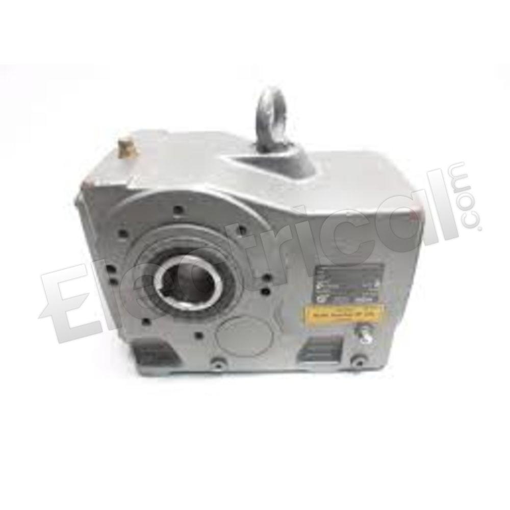 SK9016.1AZBHN140TC-LP/4-CUS-TW