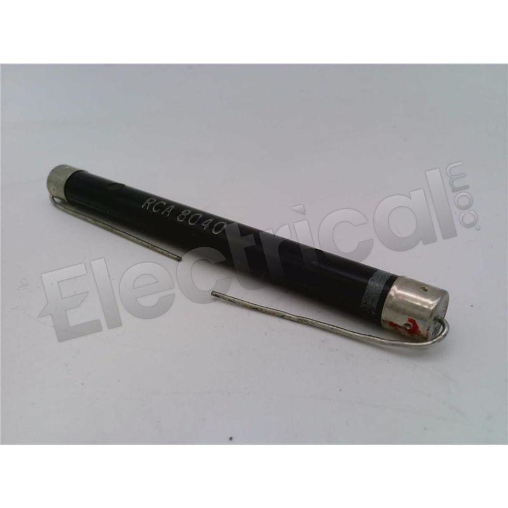 SK9035