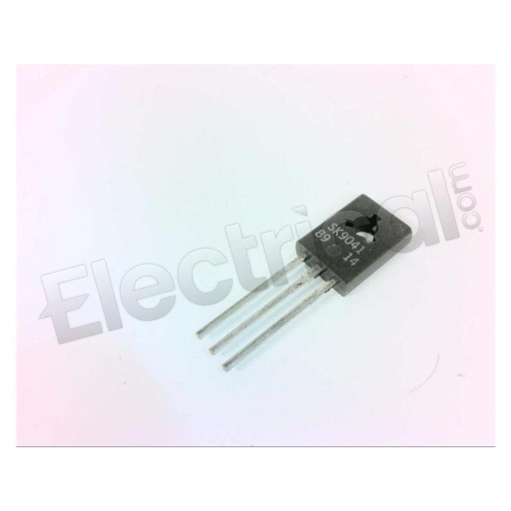 SK9041