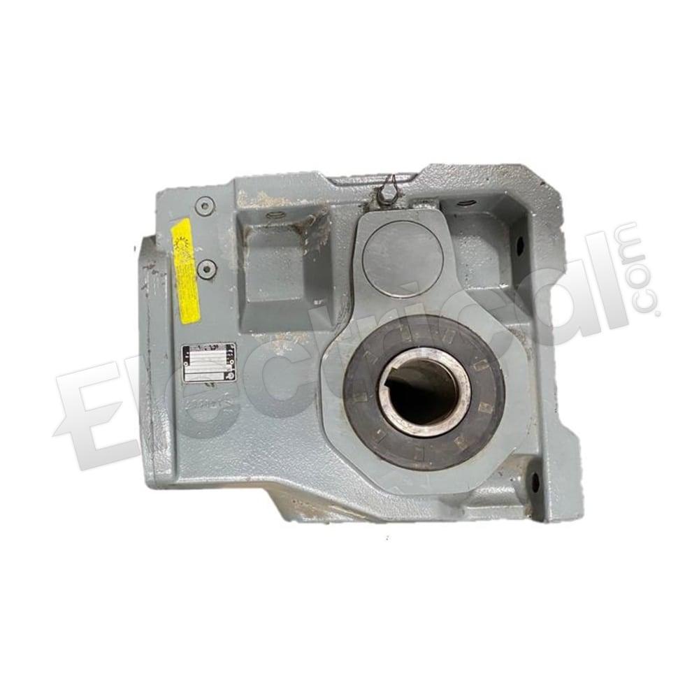 SK9042.1AXB-90S/4BRE20SR