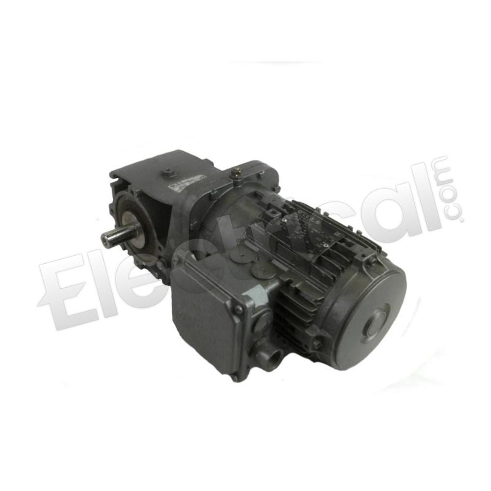SK92172-71L/4