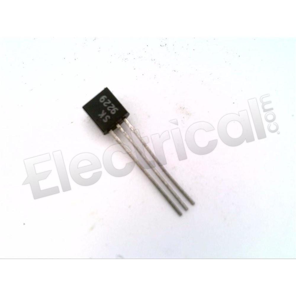 SK9229