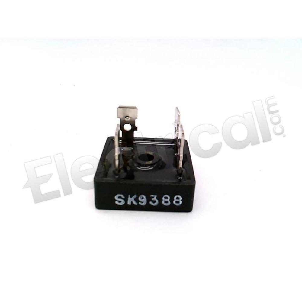 SK9388