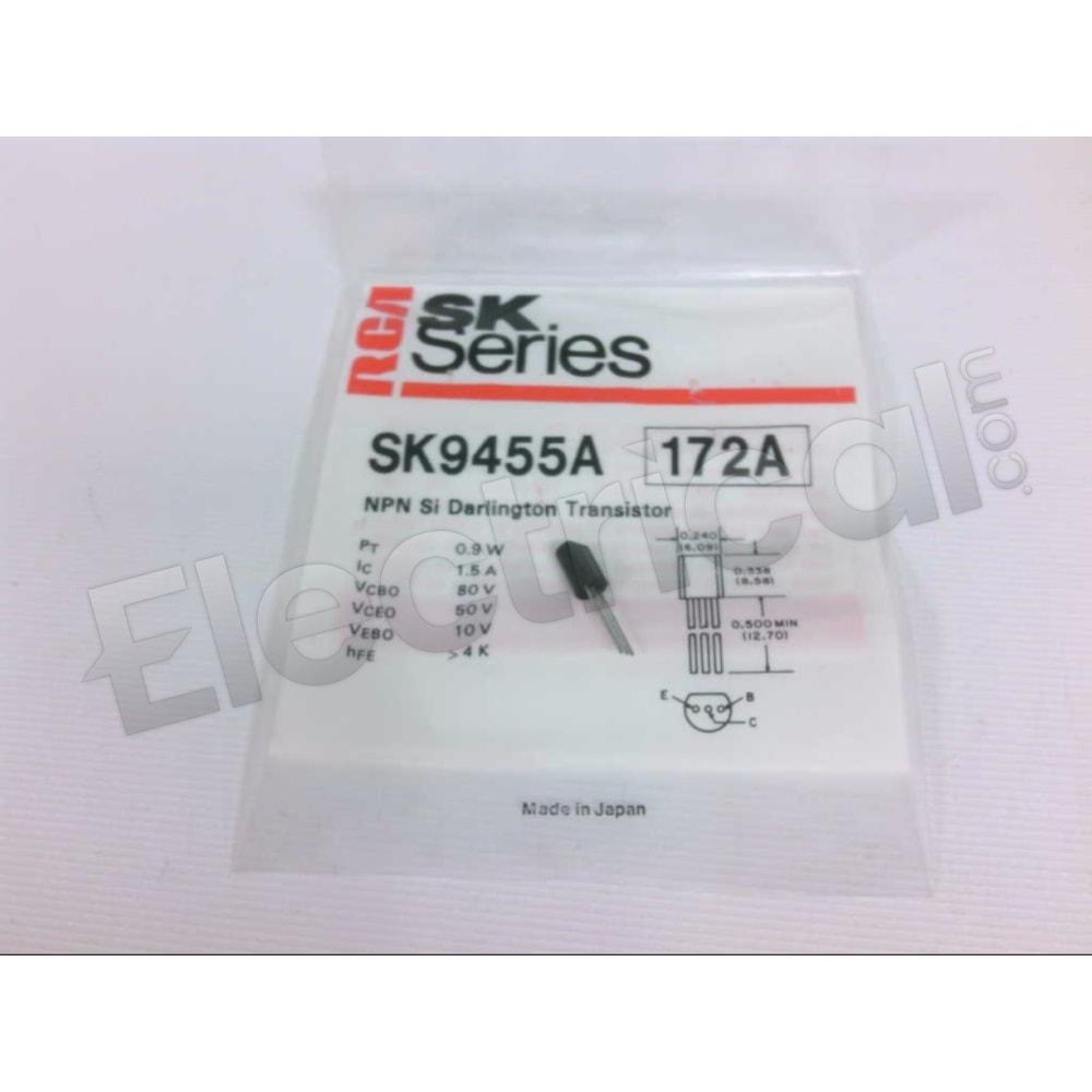SK9455A