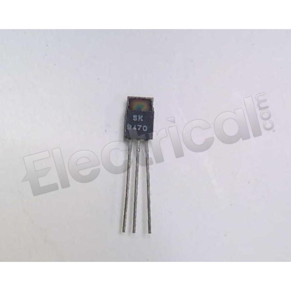SK9470