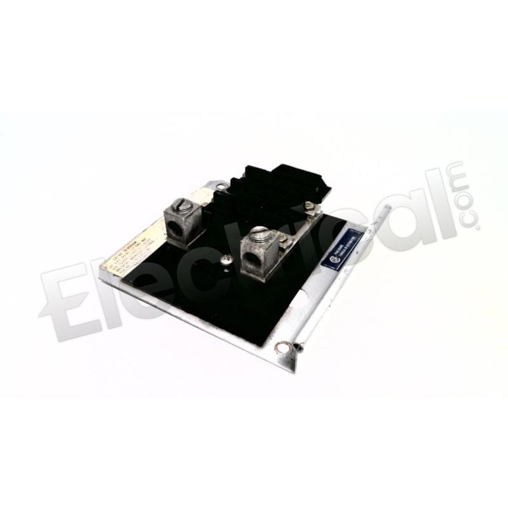 SK9948BW