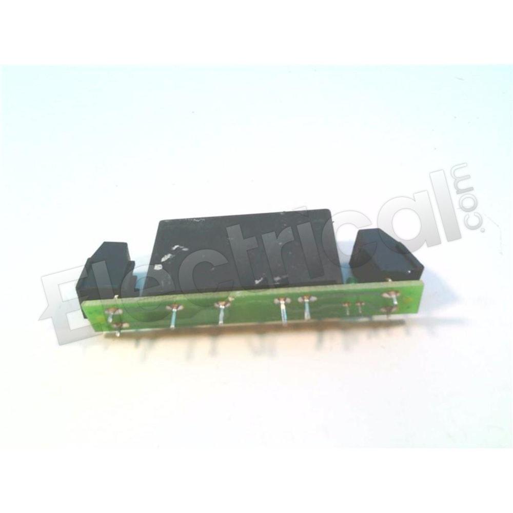 Celduc Overload Relay SKA20420