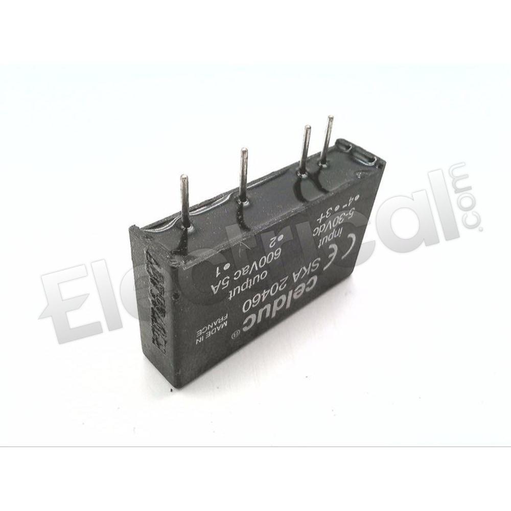 SKA20460