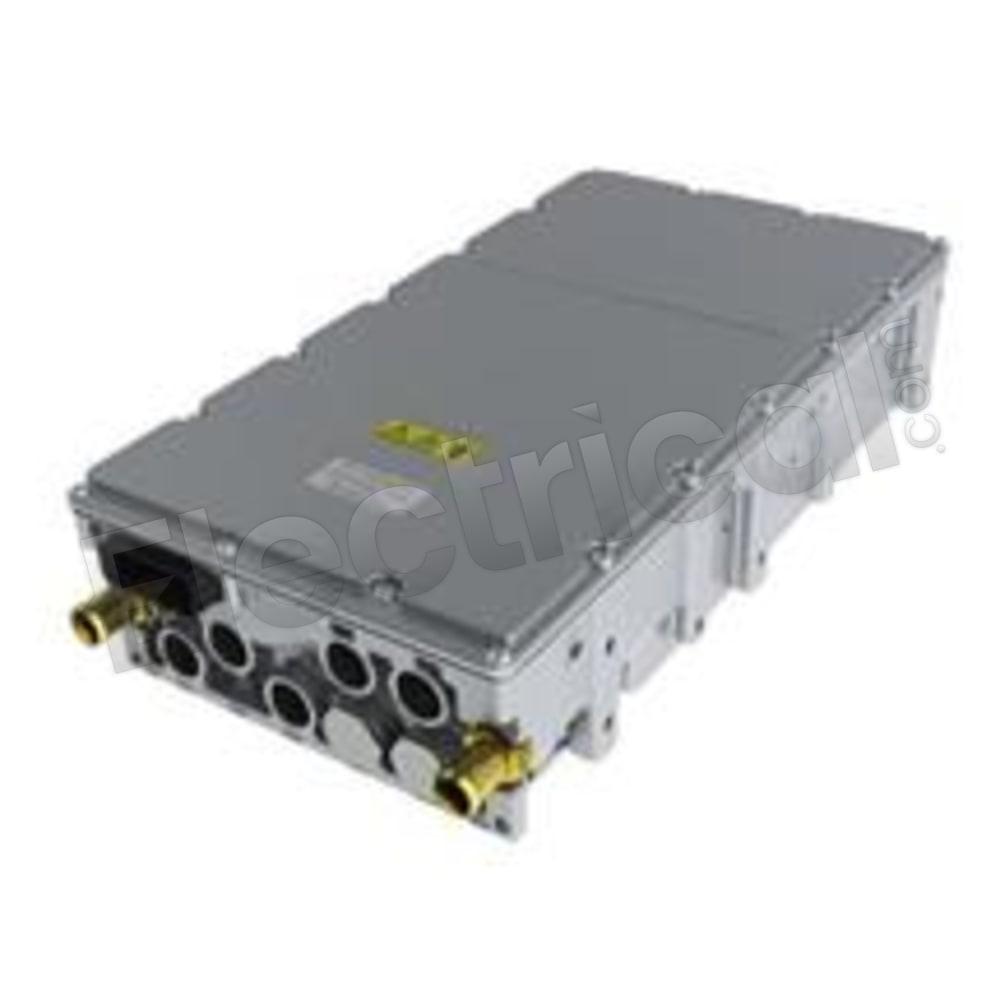 SKAI 45 A2 GD12-WQI