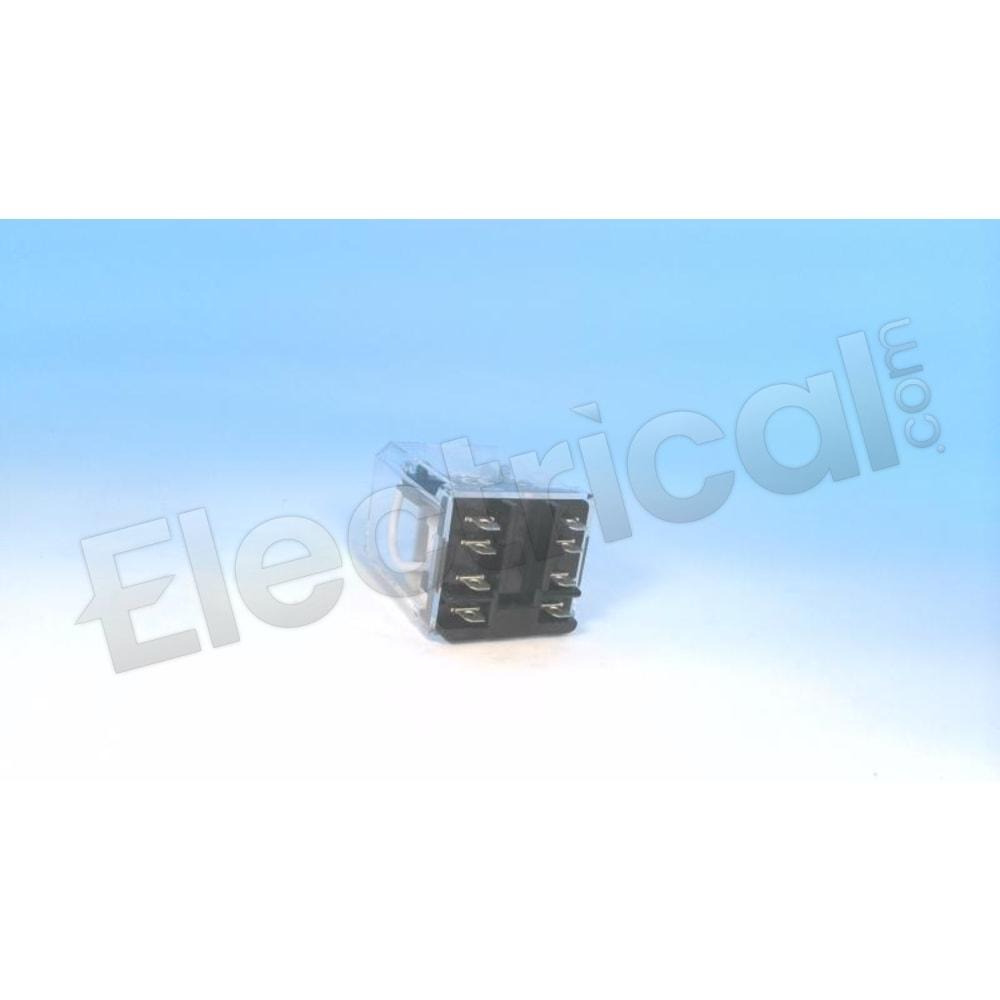 Sky Electronics Fuse Part And Accessory SKAP-2C-110VDC