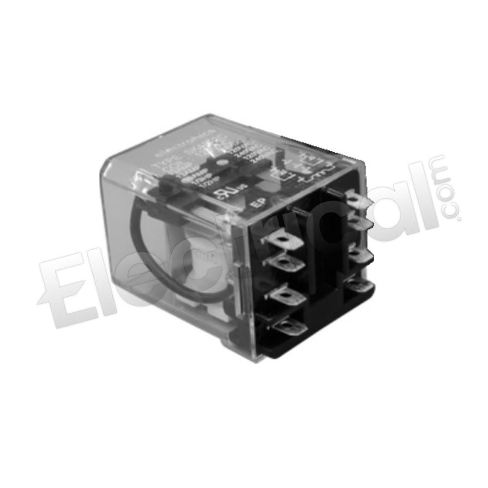 Sky Electronics Fuse Part And Accessory SKAPLM-2C-240VAC