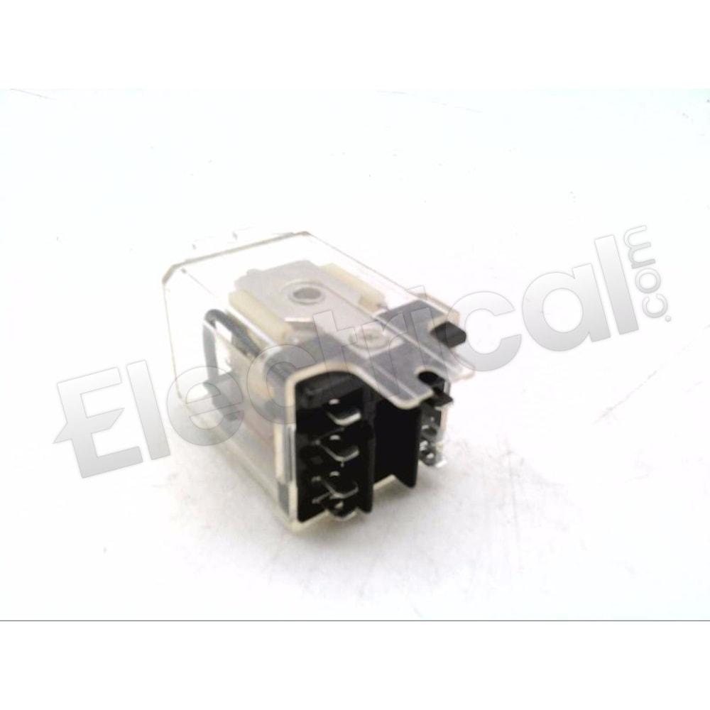 Sky Electronics Fuse Part And Accessory SKAT-2C-120VAC