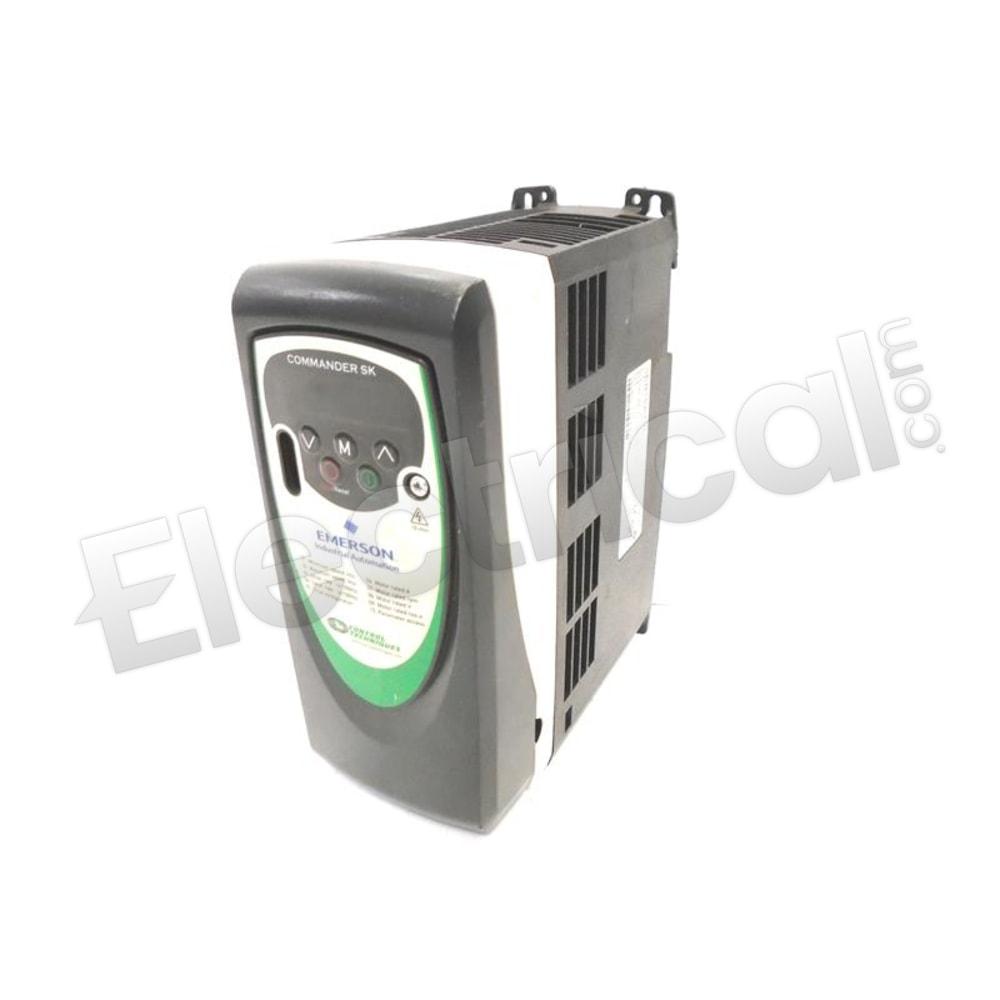 SKB-3400150