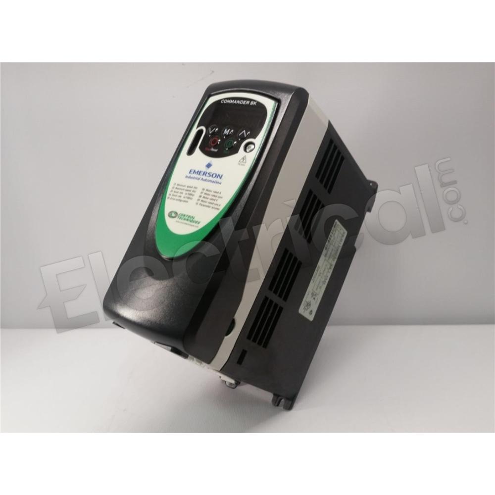 SKB1100075