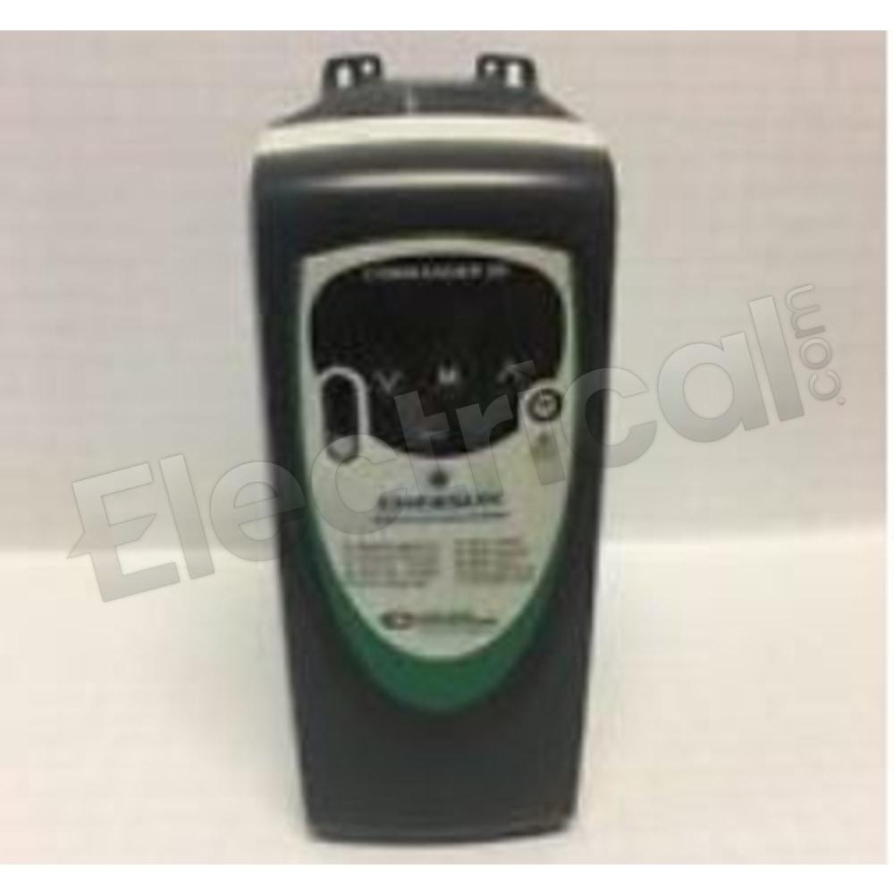 SKB3400150-HF