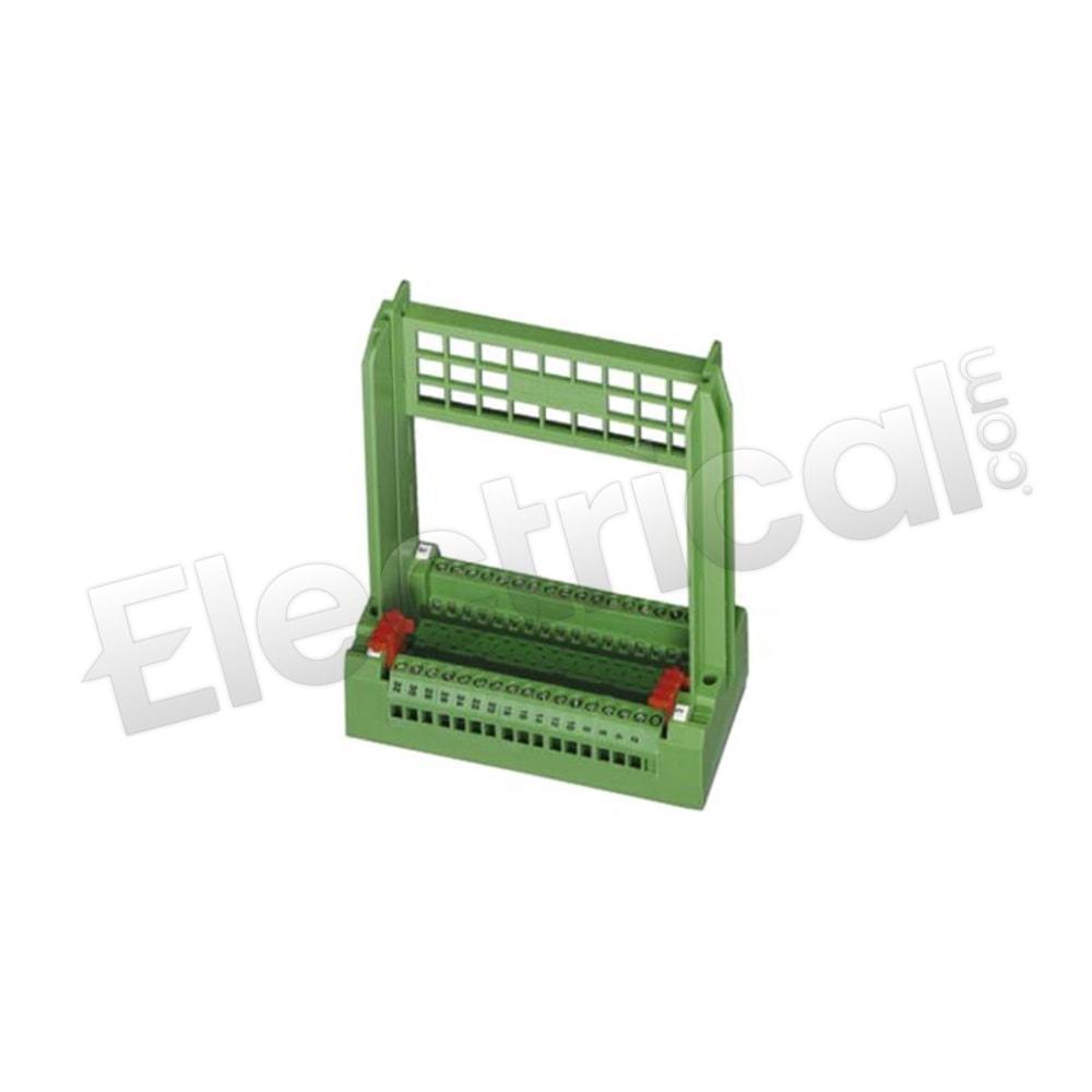 Phoenix Contact Tools SKBI  32/D
