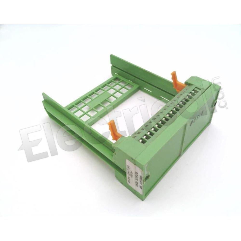 Phoenix Contact Tools SKBI  32/F/ZB
