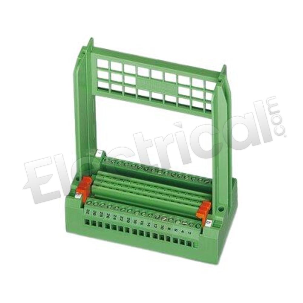 Phoenix Contact Tools SKBI  32/F/ZD