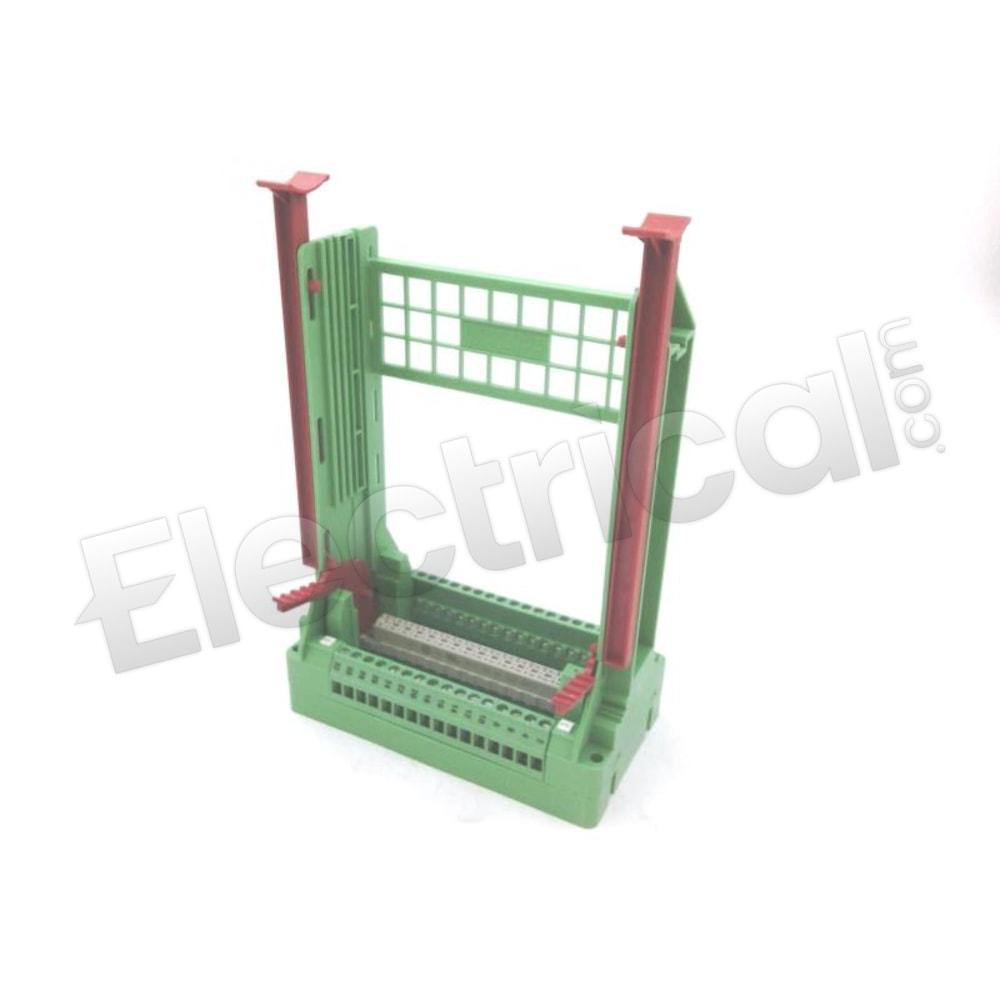 Phoenix Contact Tools SKBI  64/D32