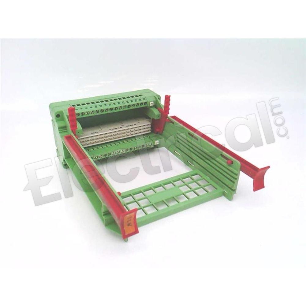 Phoenix Contact Tools SKBI  64/F48