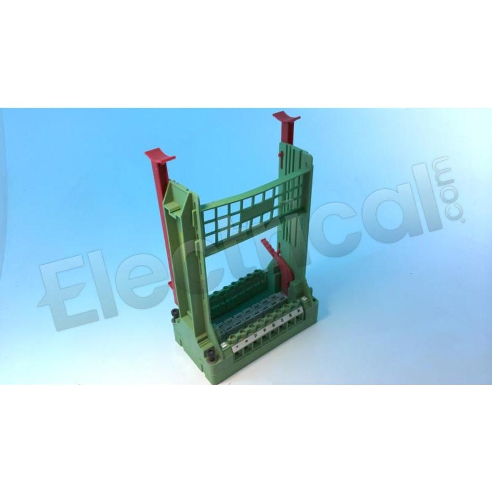 Phoenix Contact Tools SKBI  64/H15-MKDS5