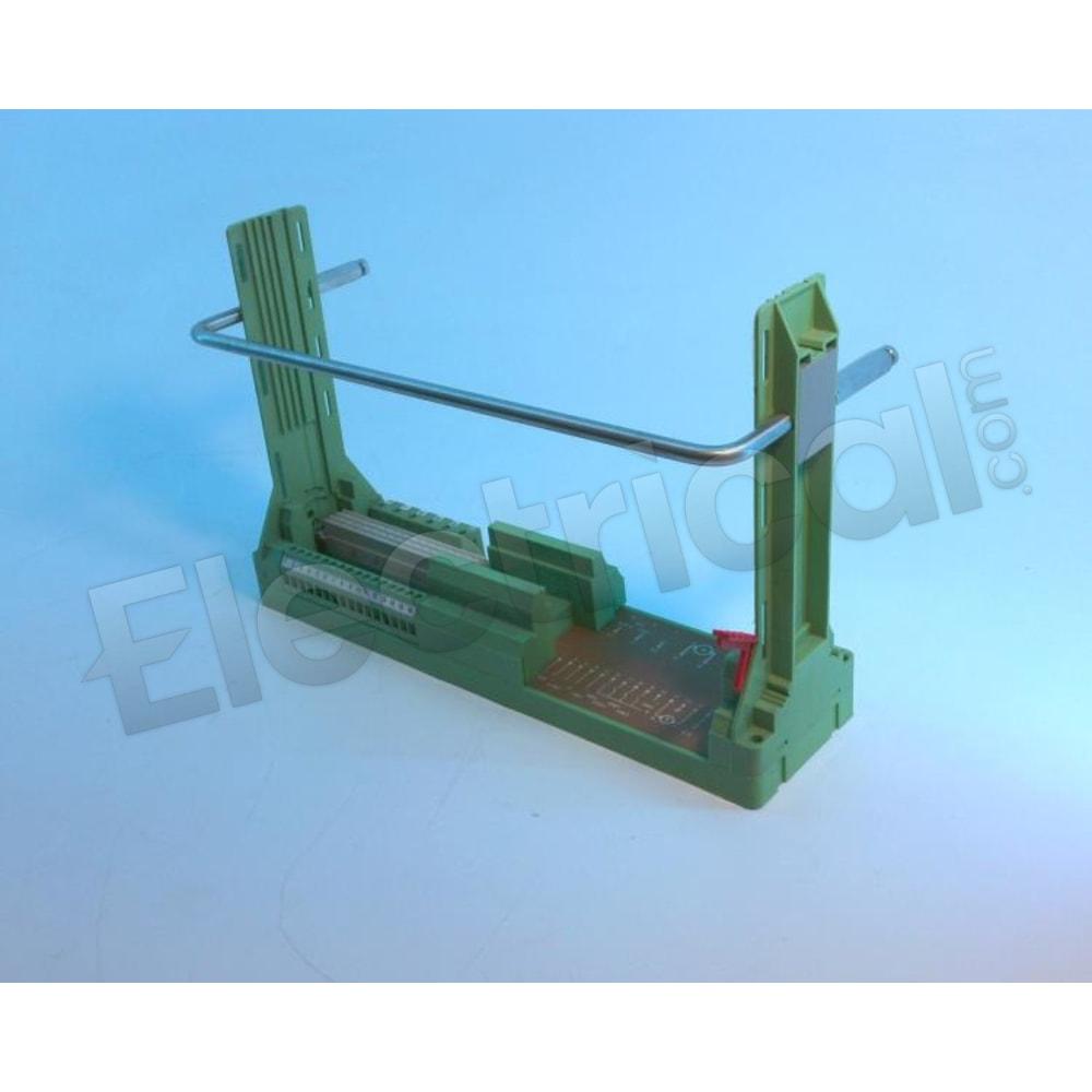 Phoenix Contact Tools SKBI-128