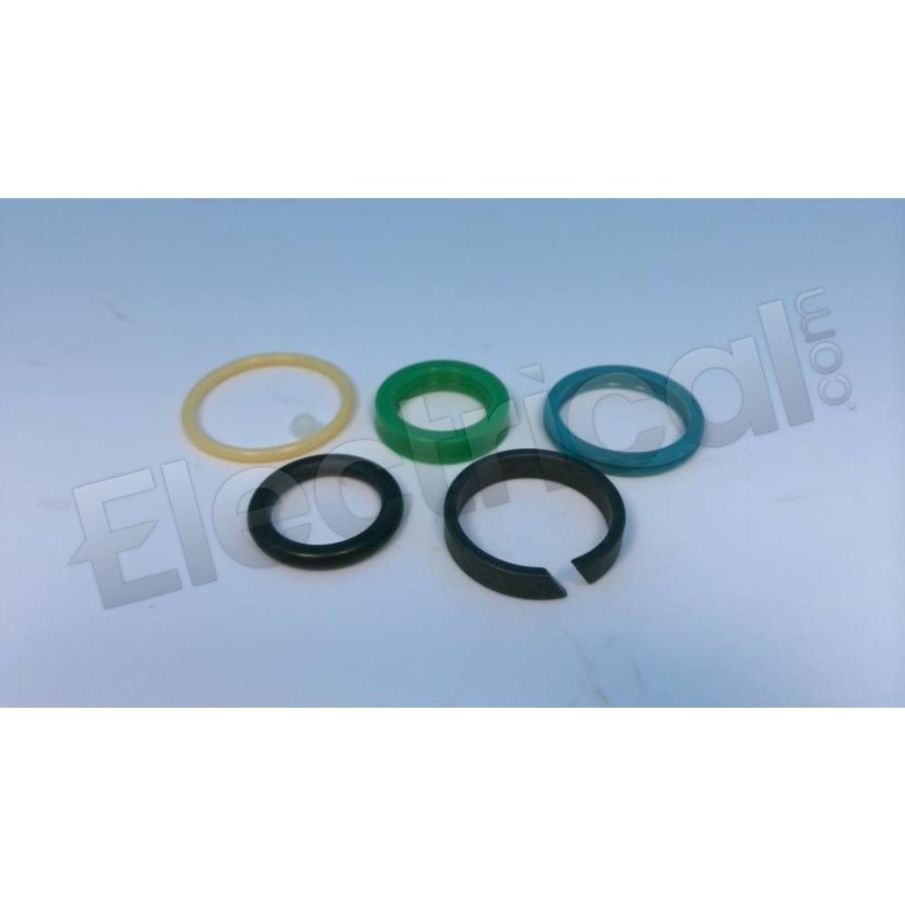 SKCHE02001