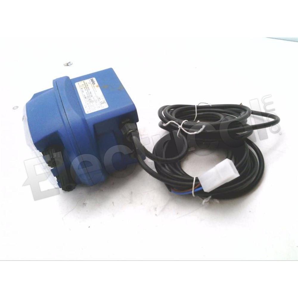 SKCR0010M3000