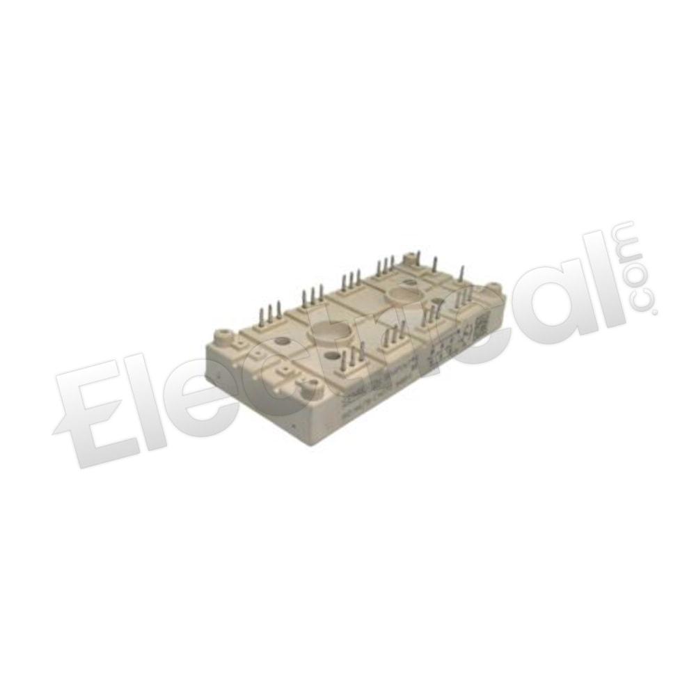 SKD 146/16-L140 T4