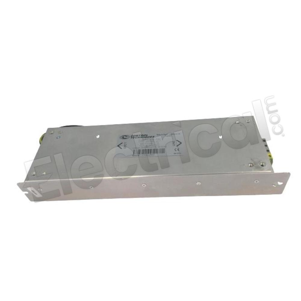 SKD RFI 3017