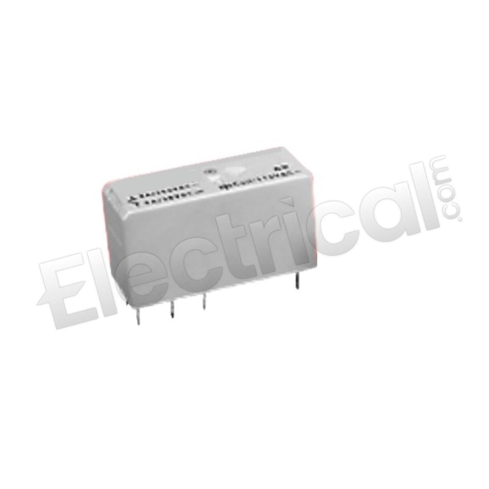 Sky Electronics Fuse Part And Accessory SKEBA-2C-115VAC