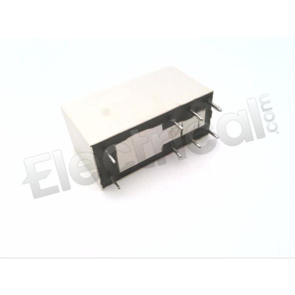 Sky Electronics Fuse Part And Accessory SKEBA-2C-12VDC