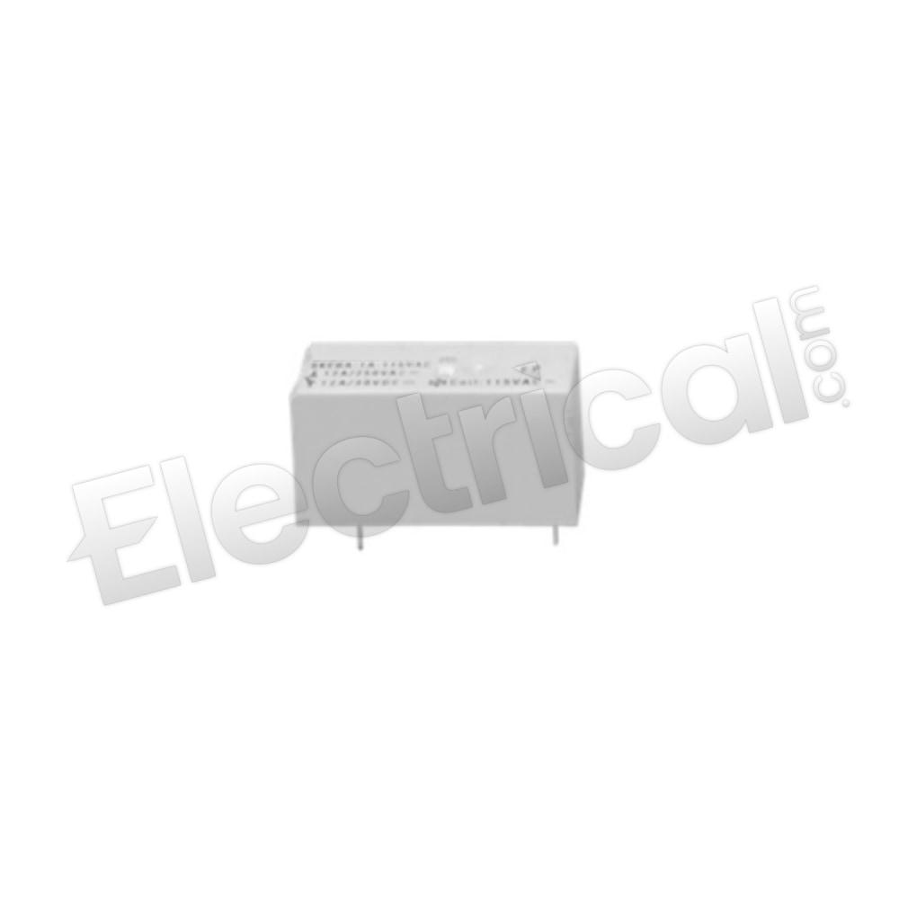 Sky Electronics Fuse Part And Accessory SKEBA-2C-230VAC