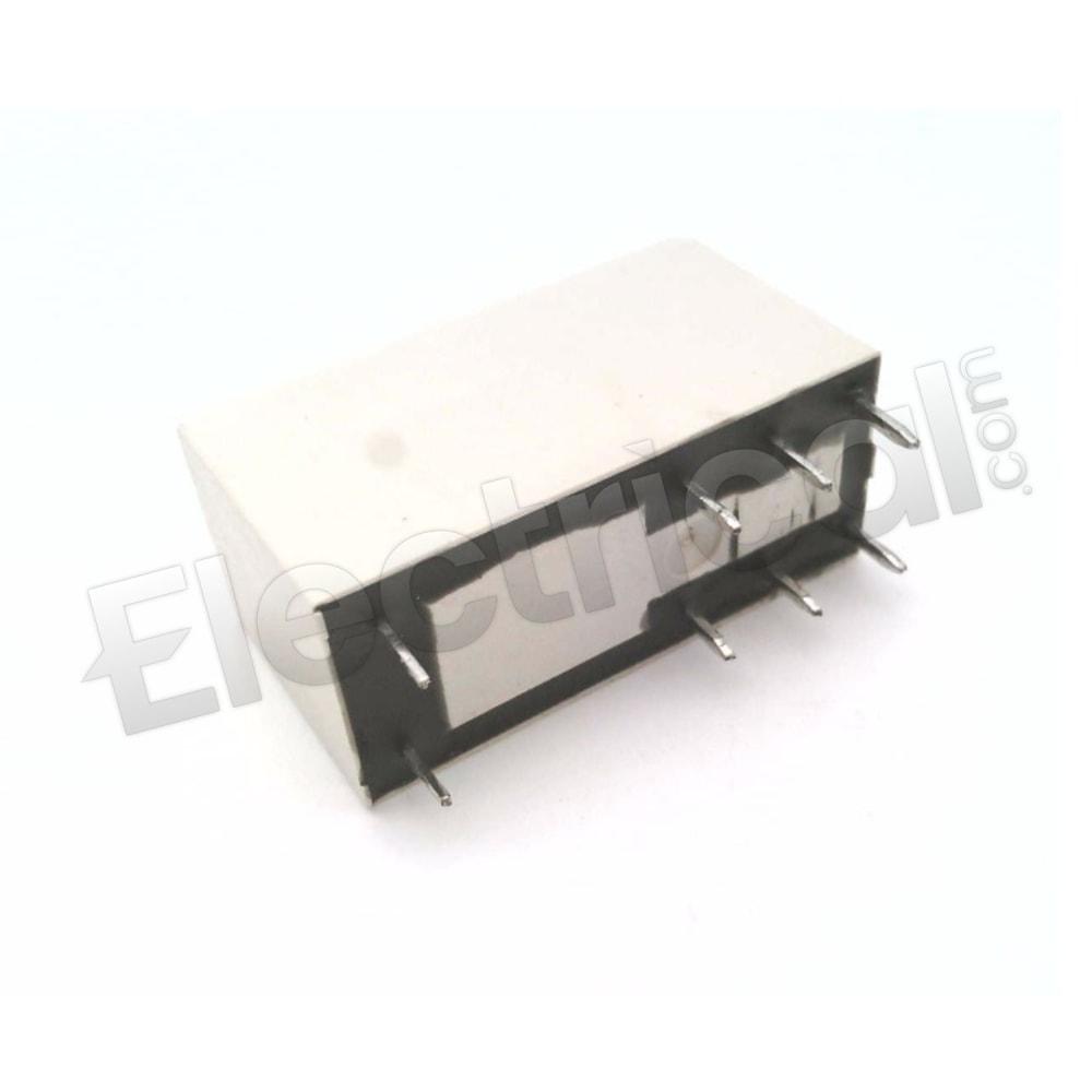 Sky Electronics Fuse Part And Accessory SKEBA-2C-24VAC