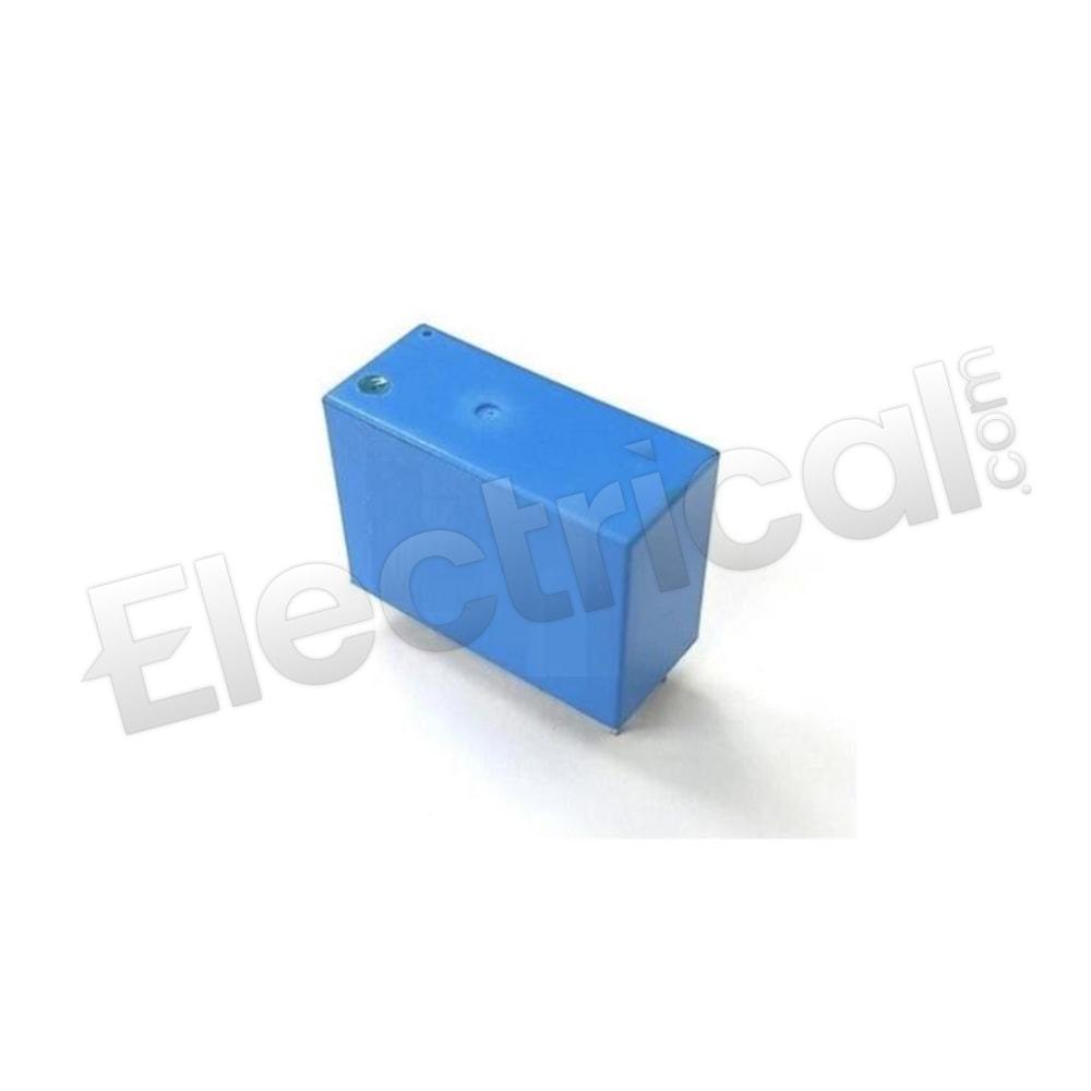Sky Electronics Fuse Part And Accessory SKEBH-1C-24VDC