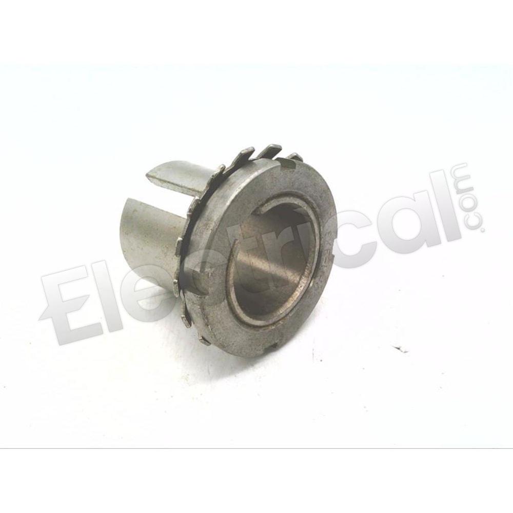 SKF-N-09