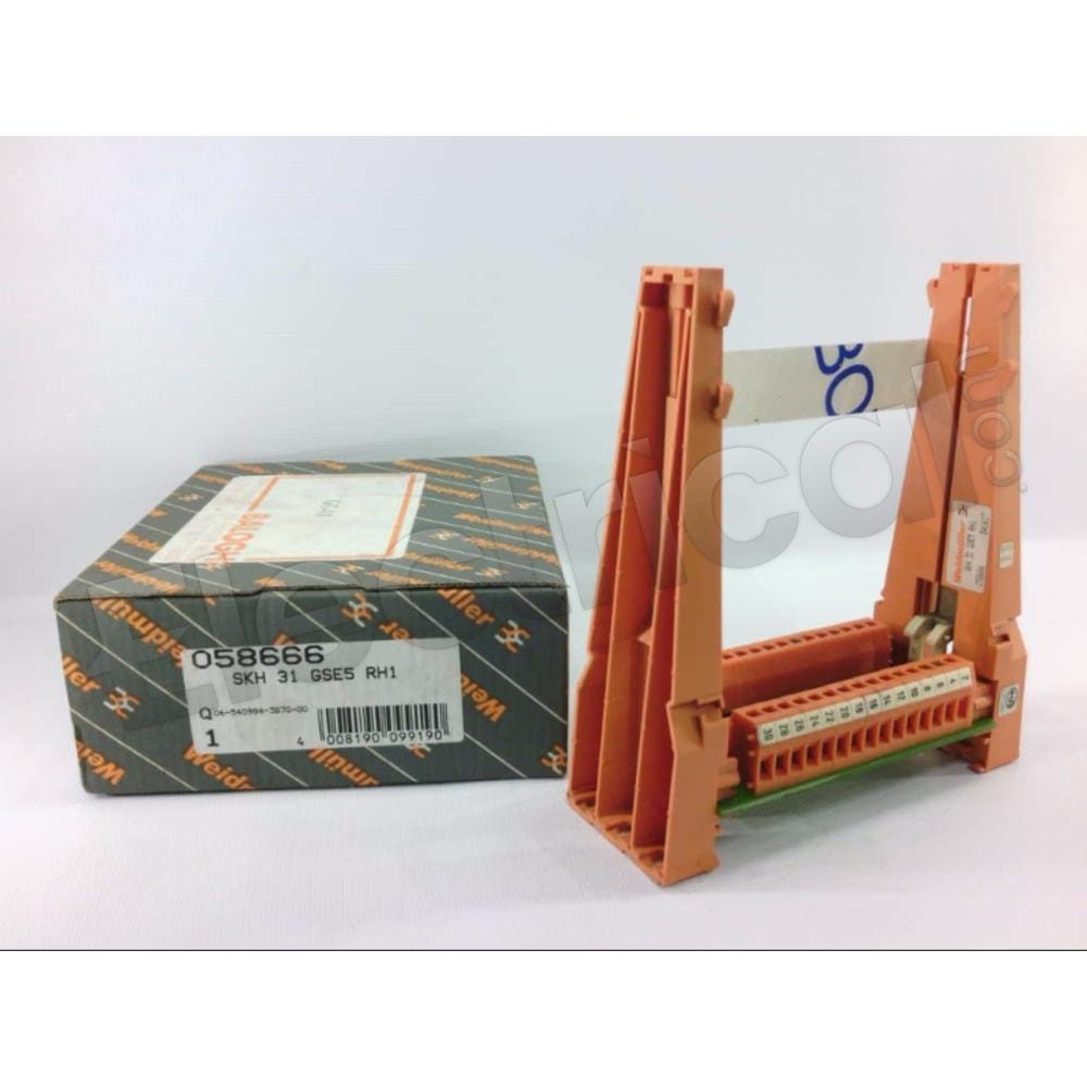 SKH-31-GSE5-RH1