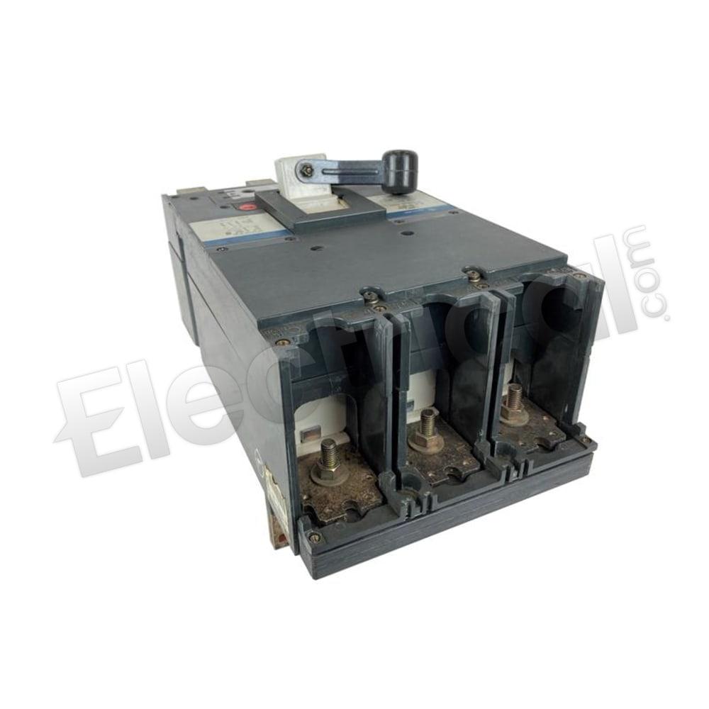 SKHB36BB1200