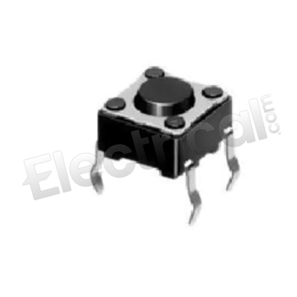 SKHHARA010