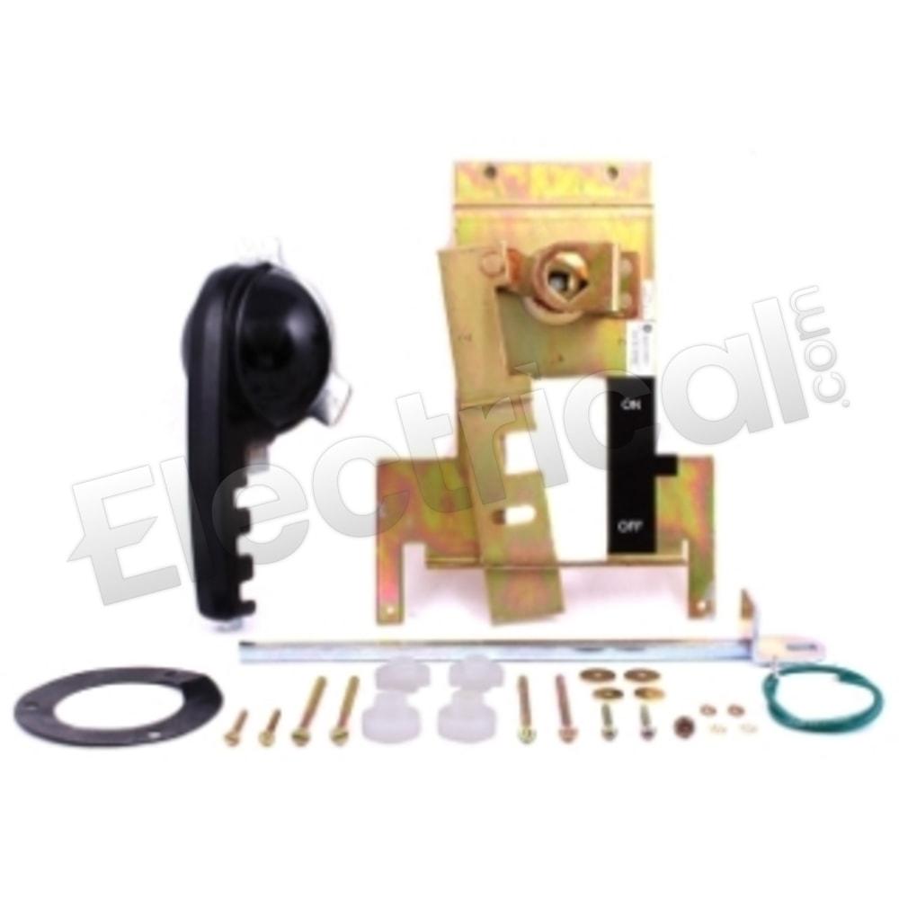 General Electric Part And Accessory SKHM2