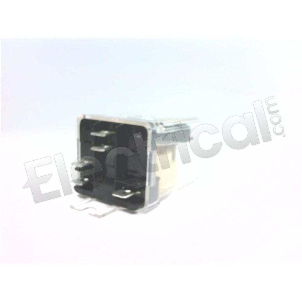 Sky Electronics Fuse Part And Accessory SKHT-1C-120VAC