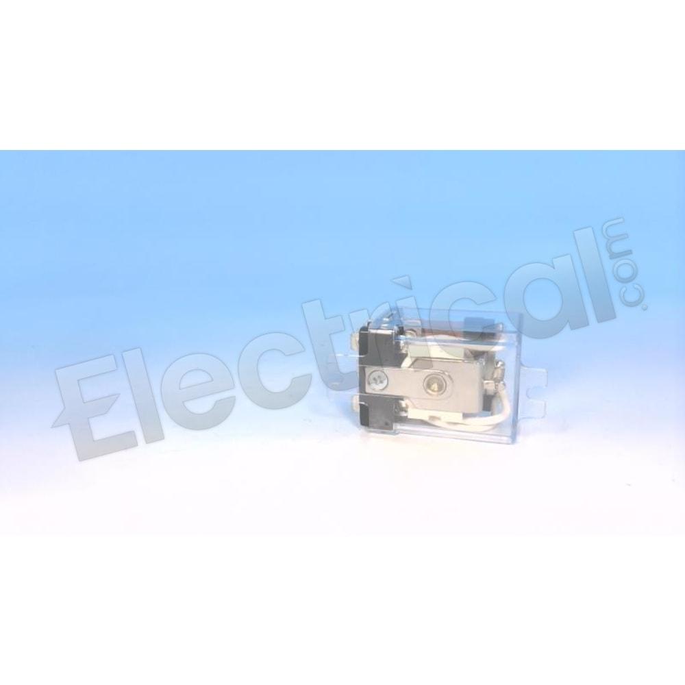 Sky Electronics Fuse Part And Accessory SKHT-3C-24VAC