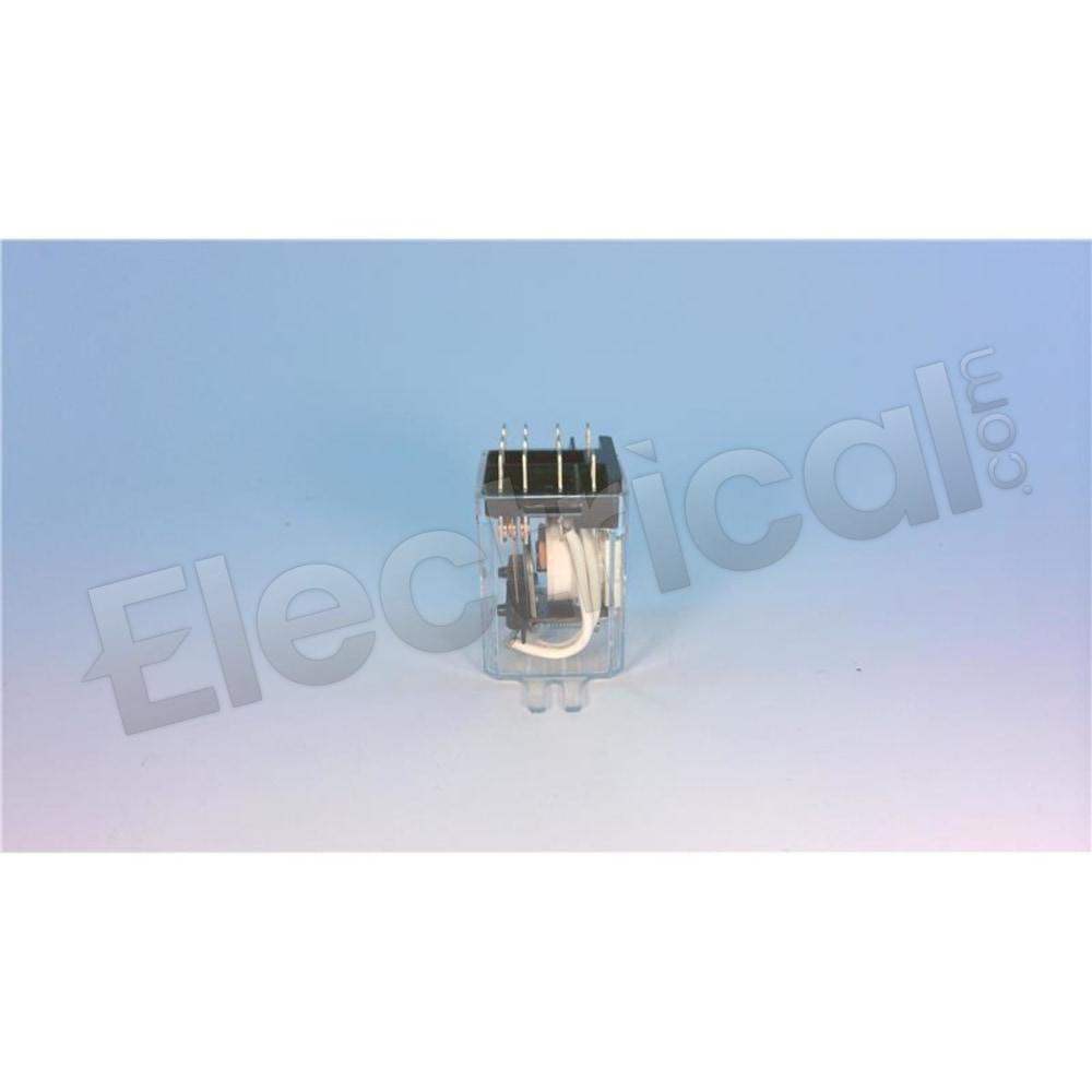 Sky Electronics Fuse Part And Accessory SKHTT-3C-24VAC