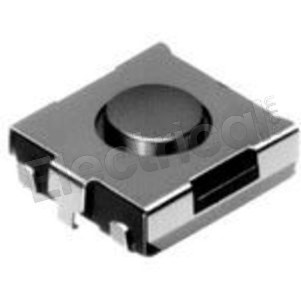 SKHUPME010