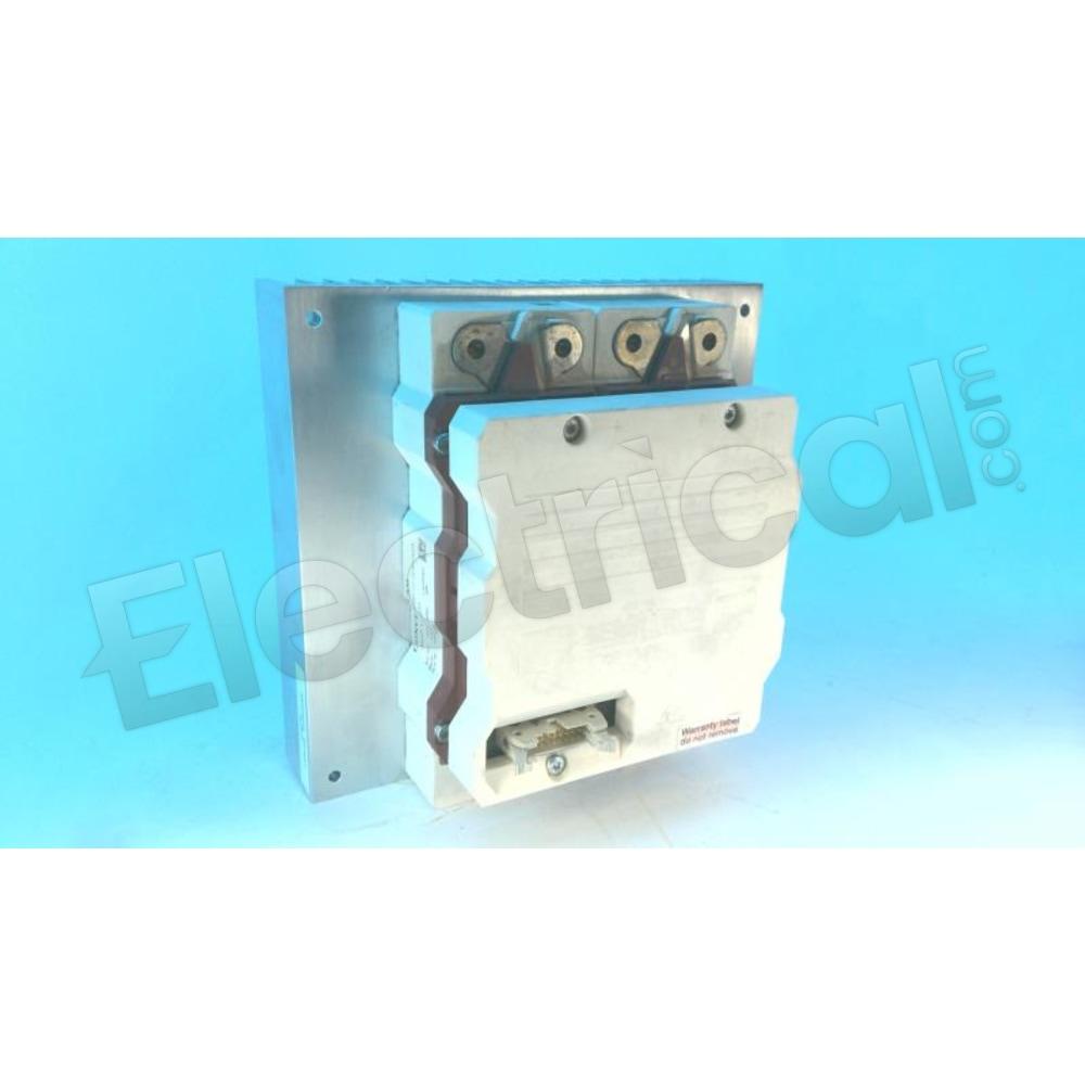 SKIIP 1013 GB172-2DK0405
