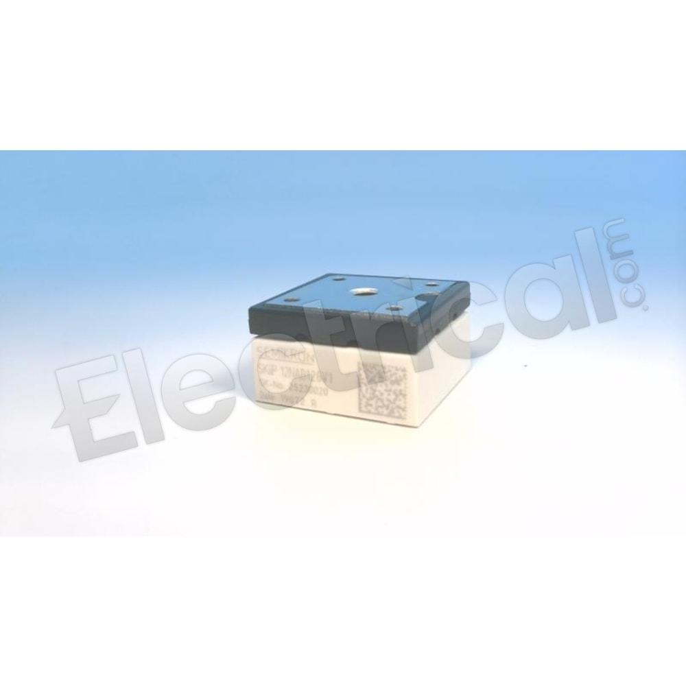 SKIIP 12 NAB 126 V1