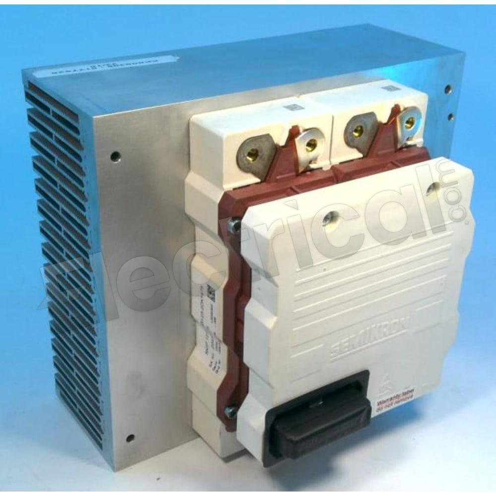 SKIIP 1213 GB123-2DK1475