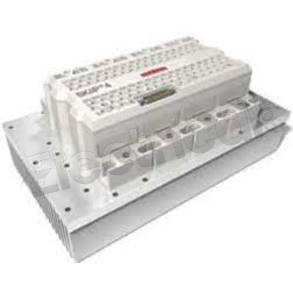 SKIIP 1242GB120-4DFK0018