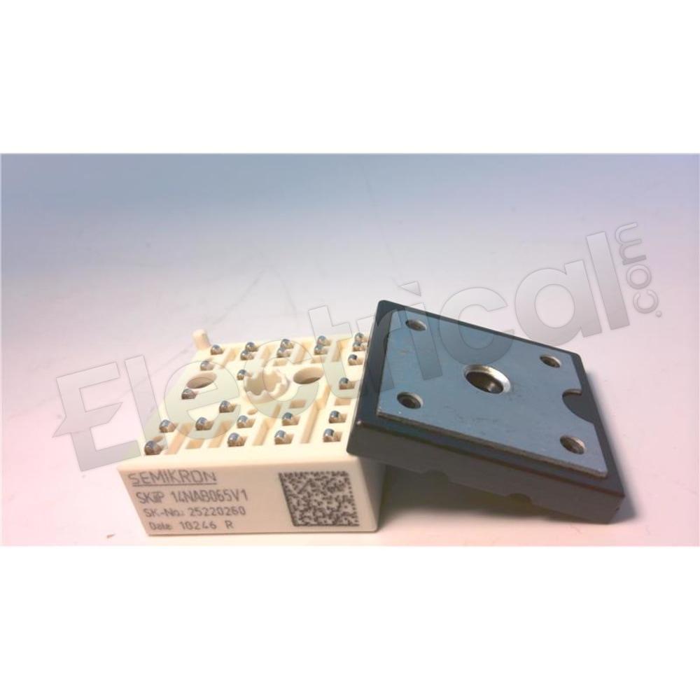 SKIIP 14 NAB 065 V1